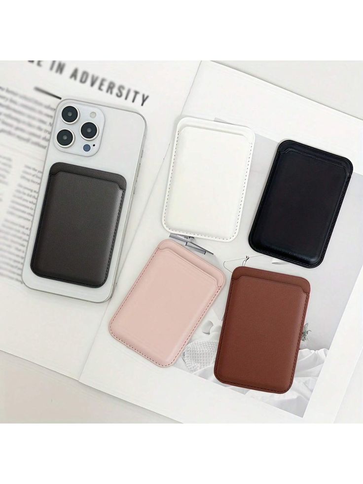 Card Holder