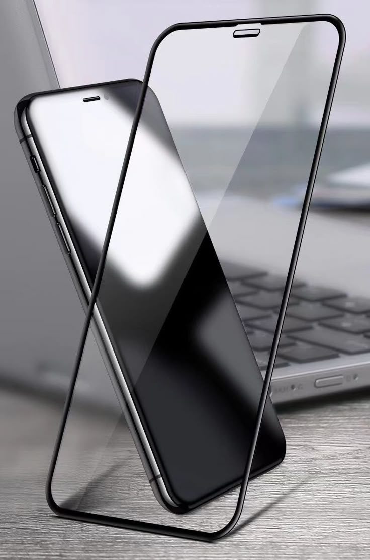 Screen Protector