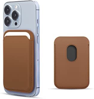 Card Holder