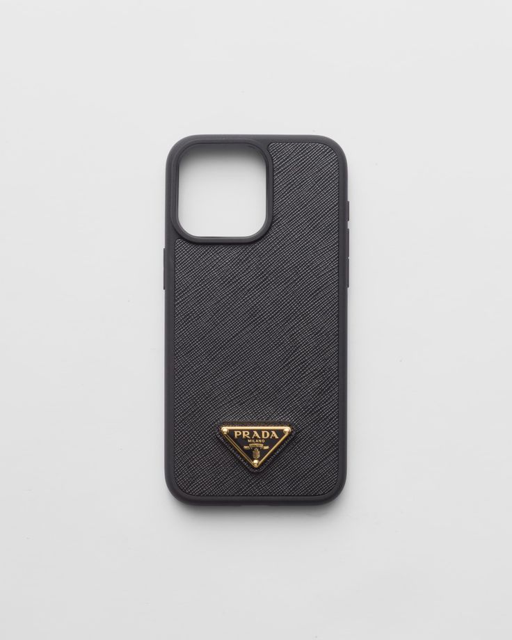 Black PRADA