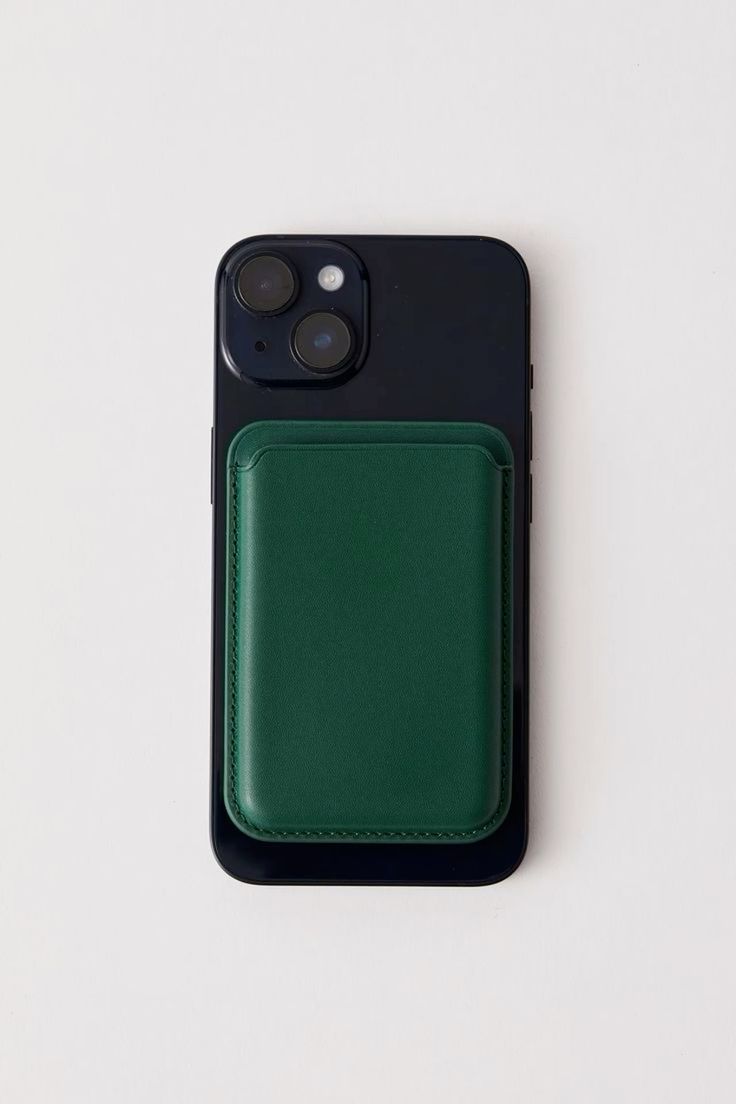 Card Holder