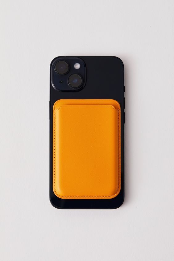 Card Holder