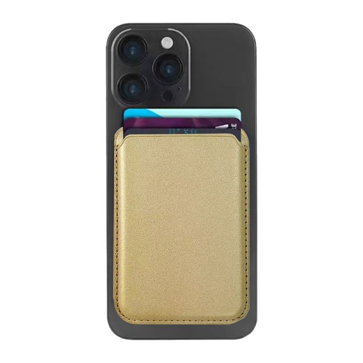 Card Holder
