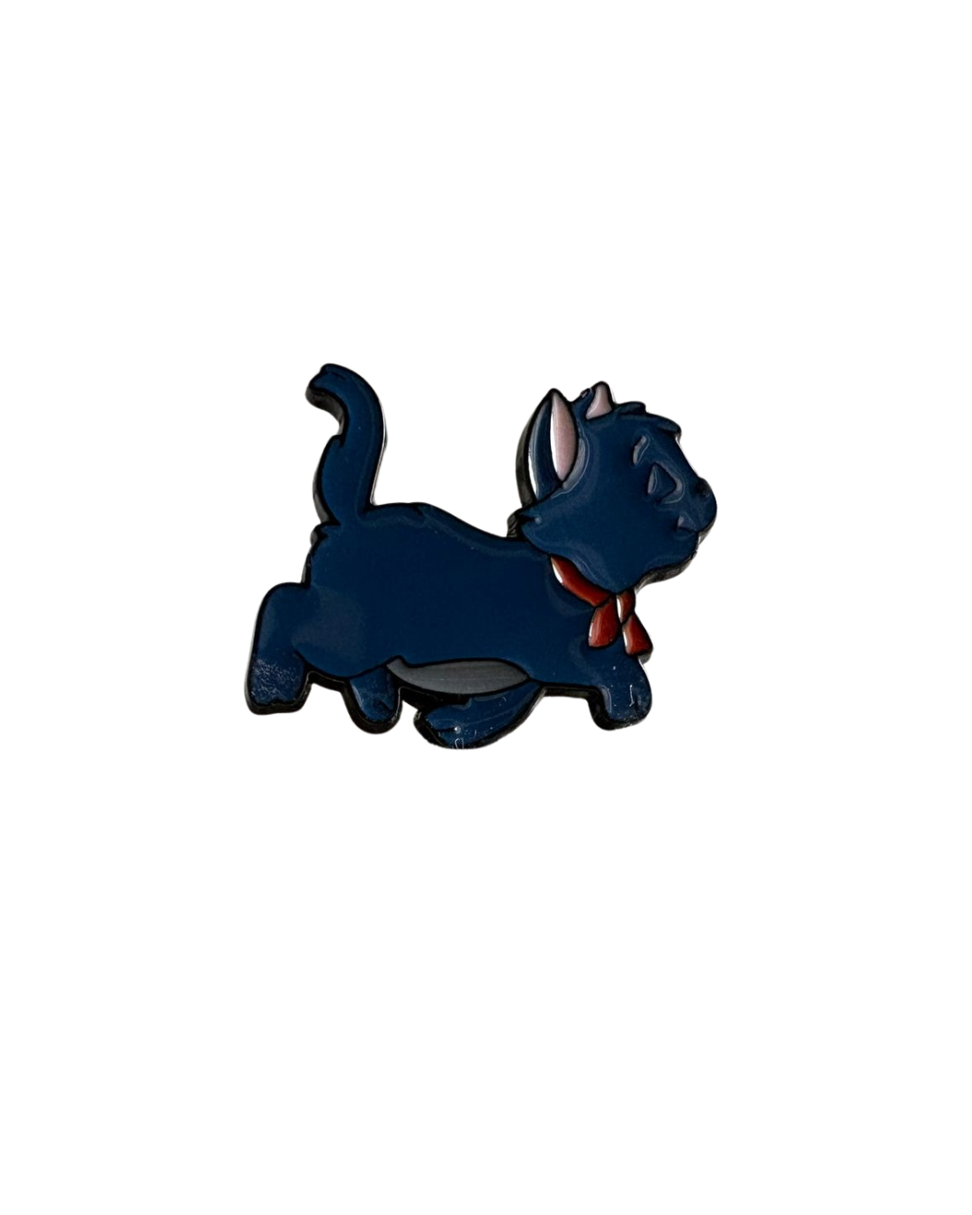 Pins