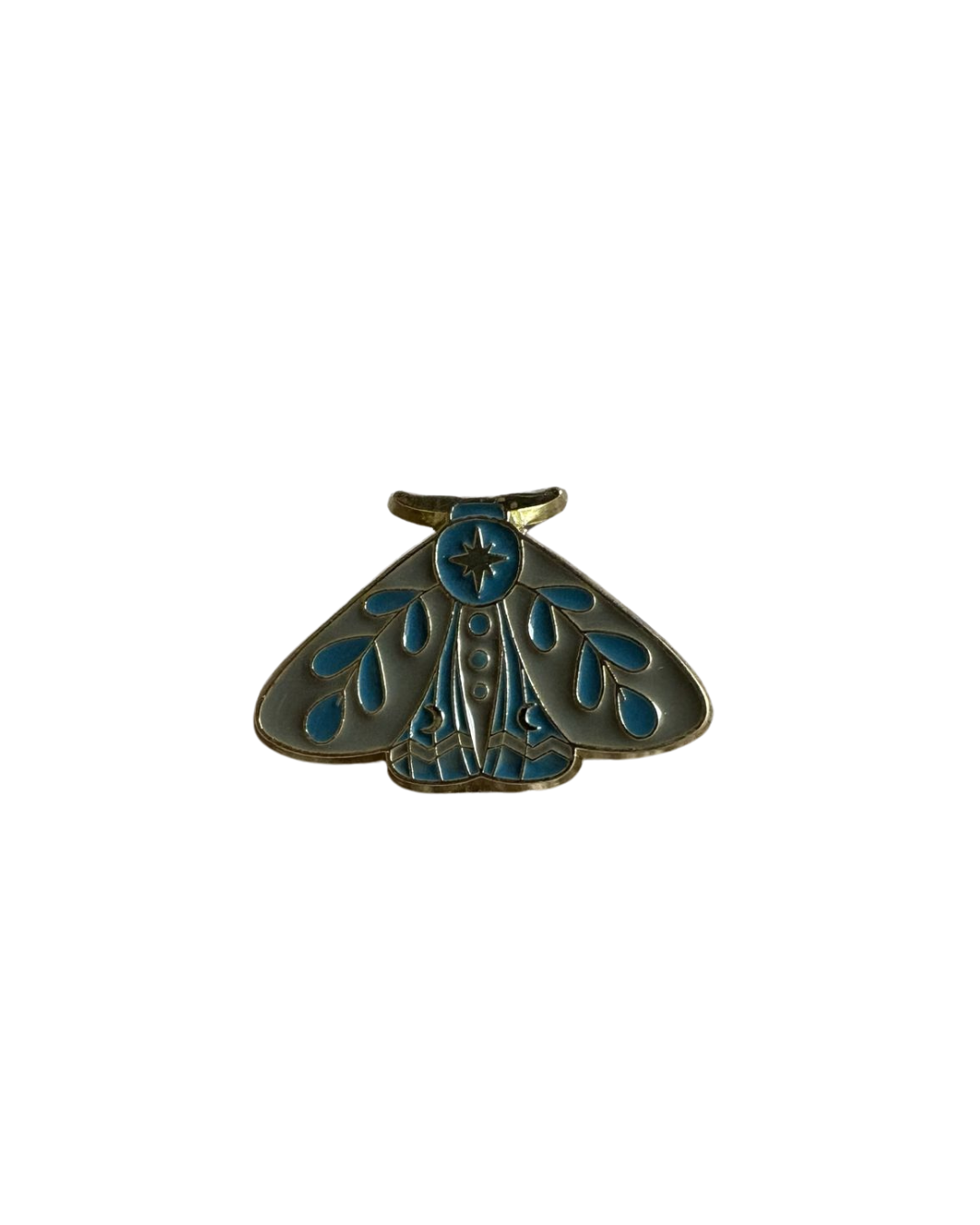 Pins