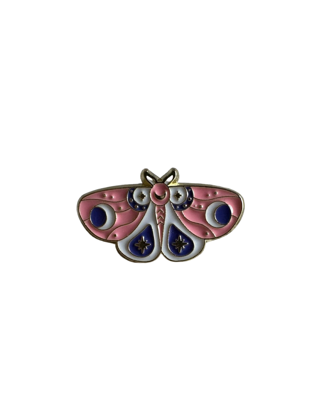 Pins