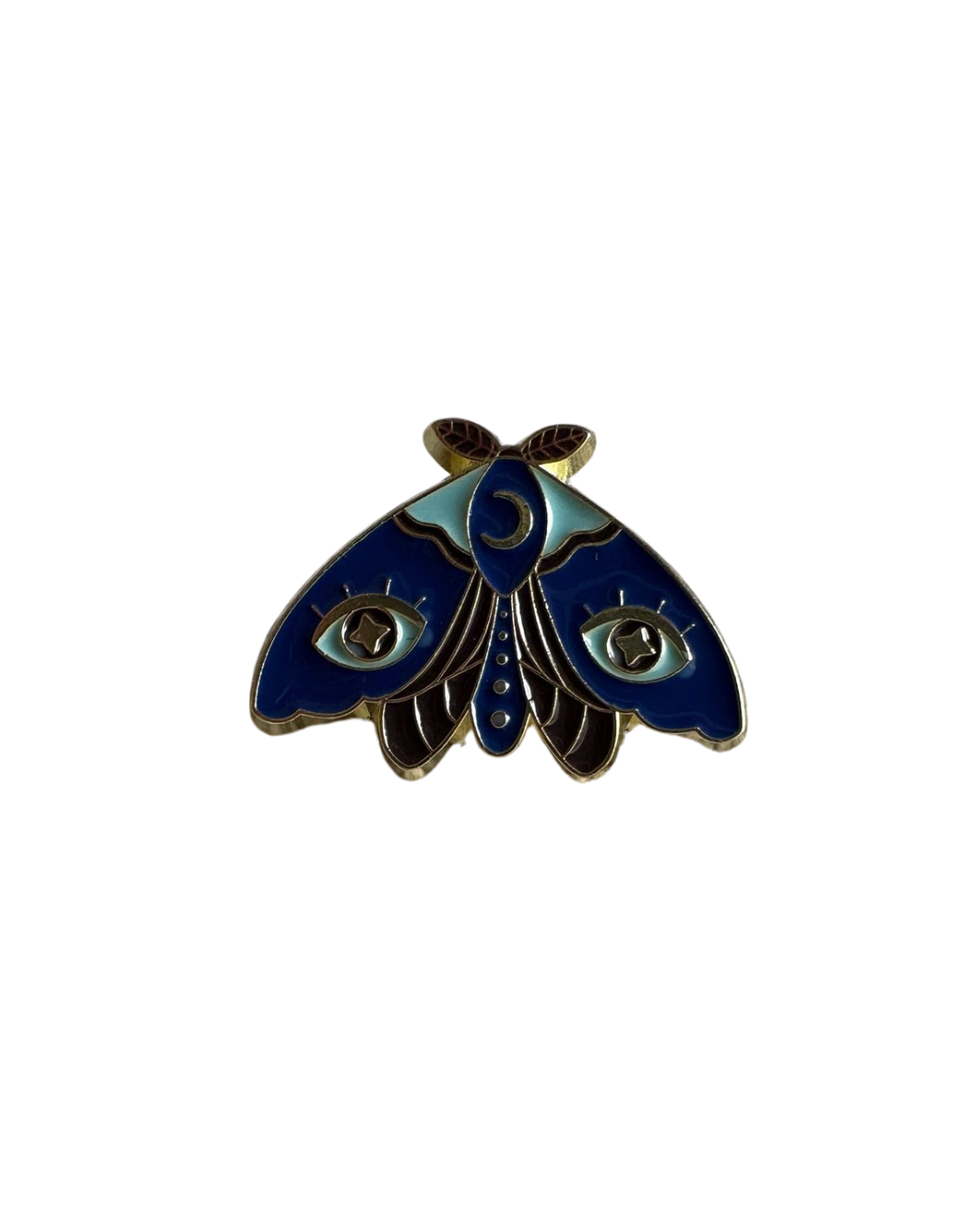 Pins