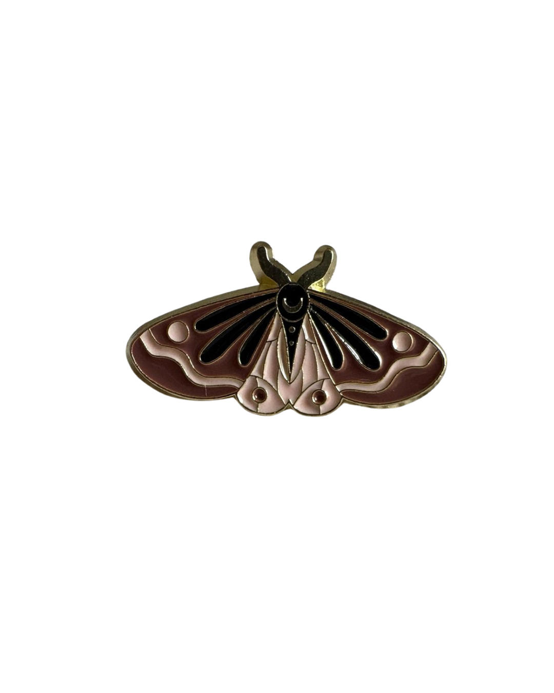 Pins