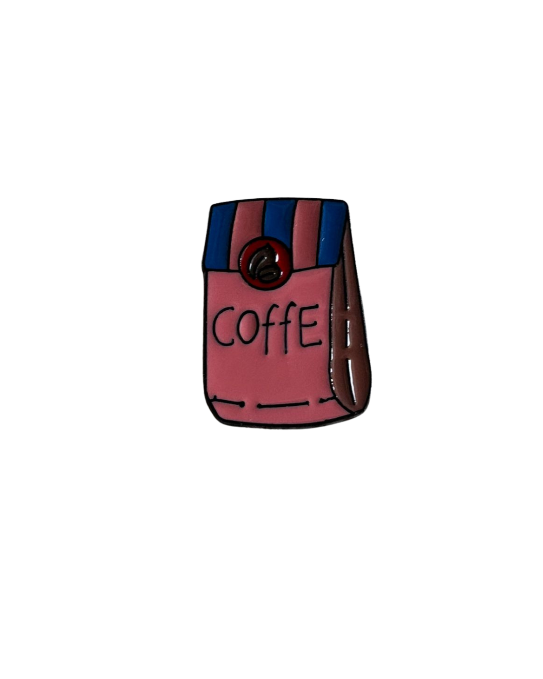 Pins