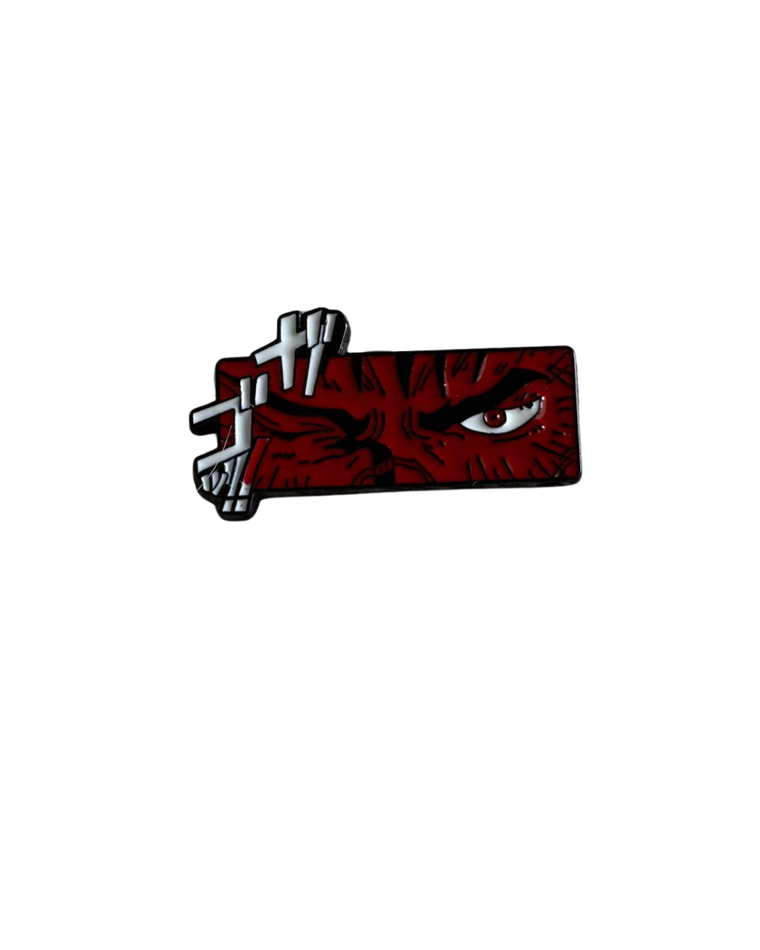Pins