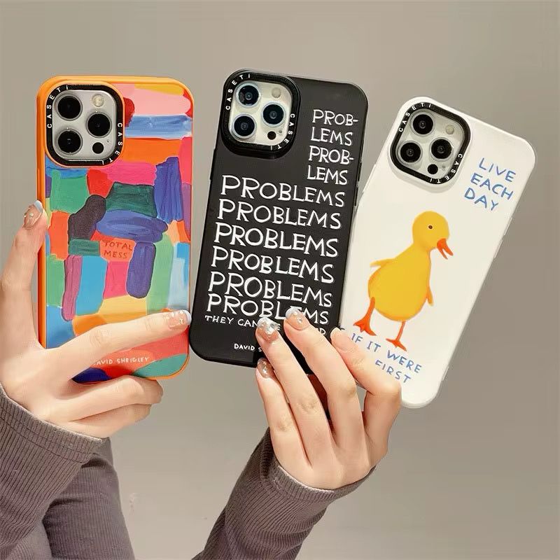 Problems