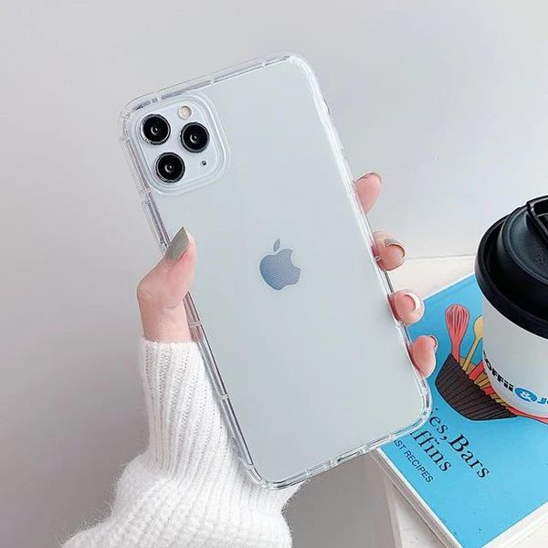 Trending cases