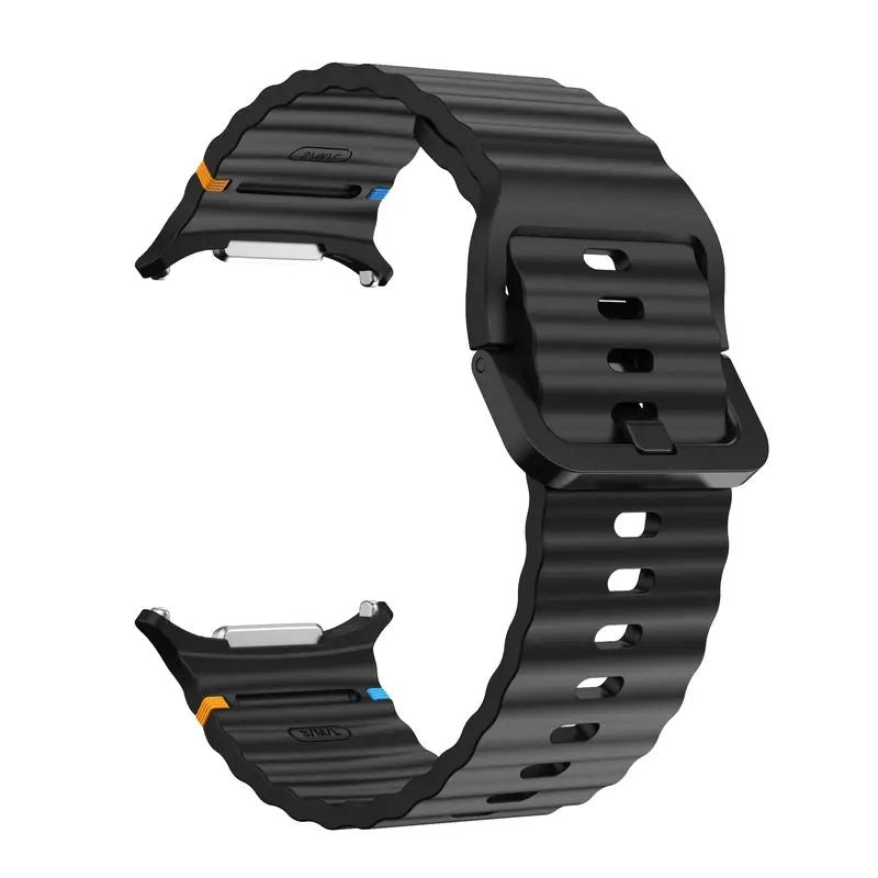 Apple Watch Straps 2