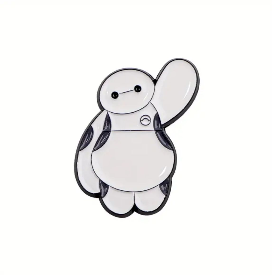 Pins