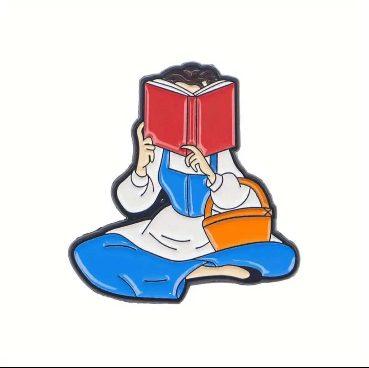 Pins