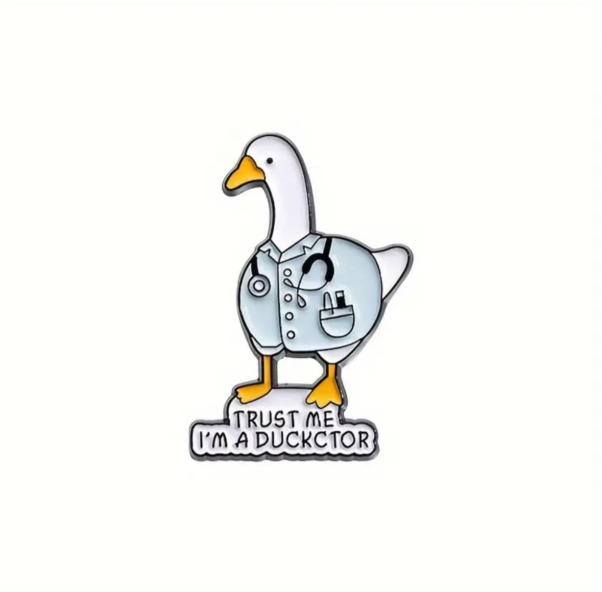 Pins