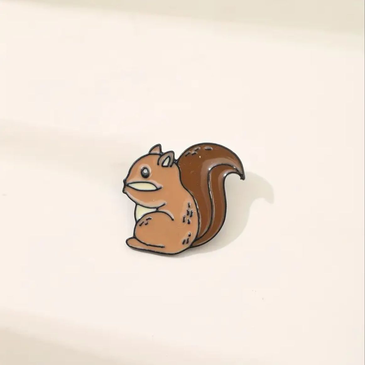 Pins