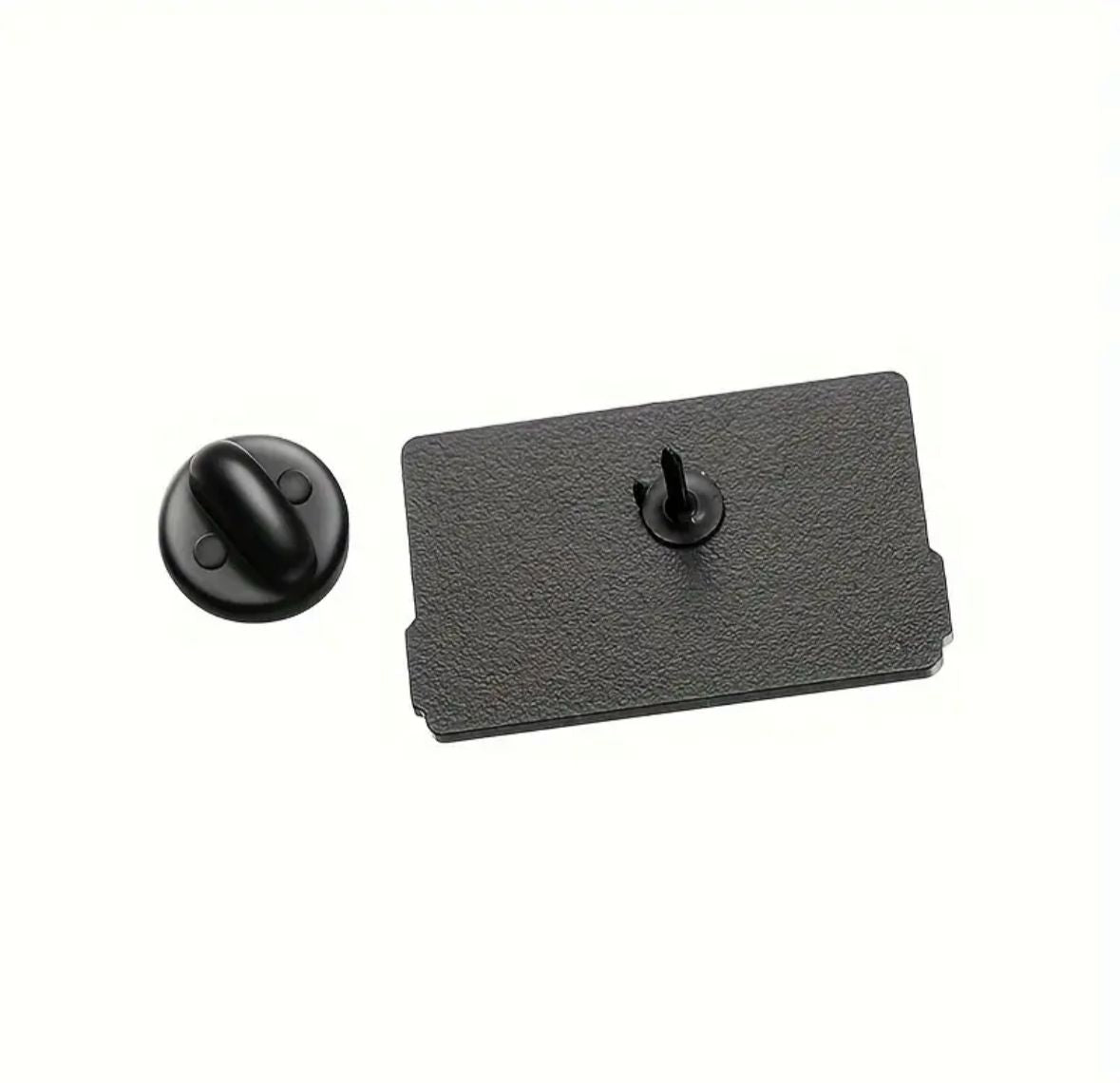 Pins