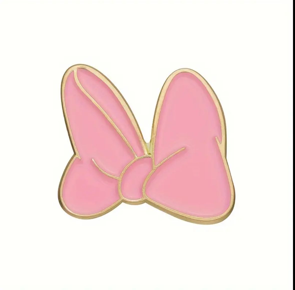 Pins