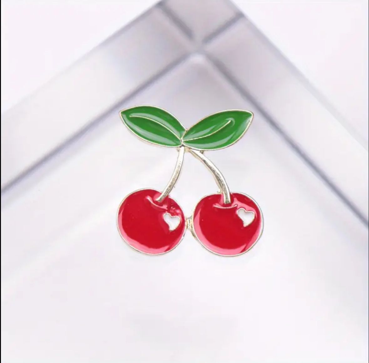 Pins