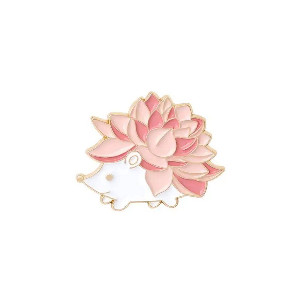 Pins