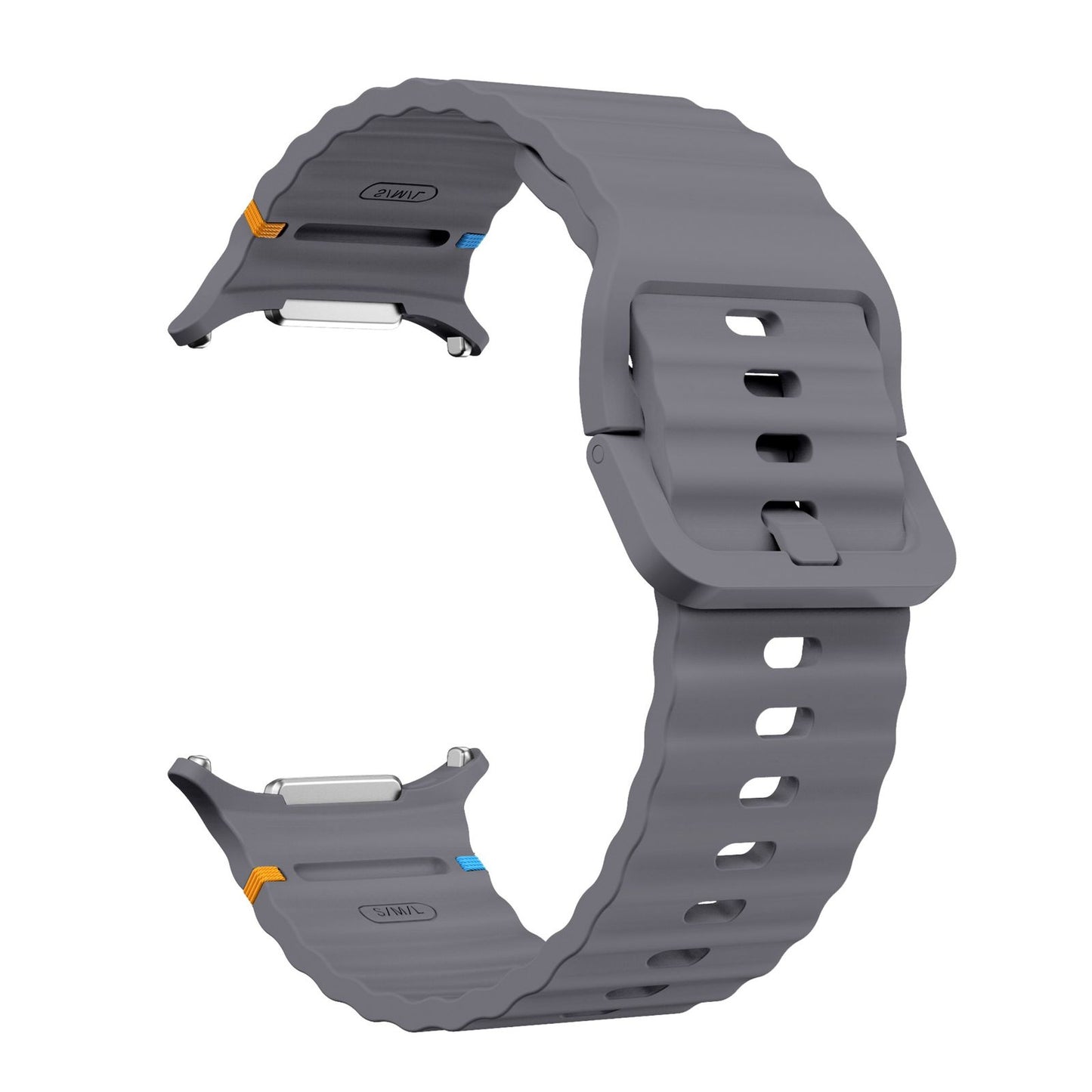 Apple Watch Straps 2