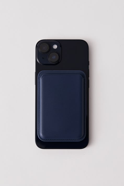 Card Holder