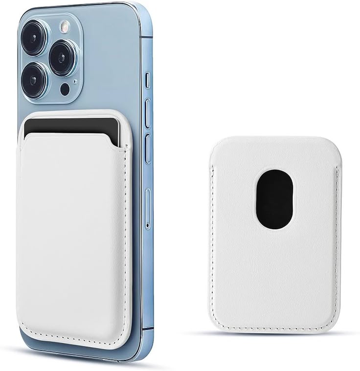 Card Holder