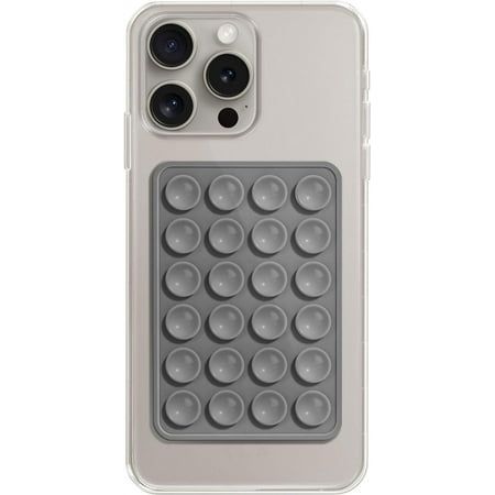 Silicone Phone Sticky Grip