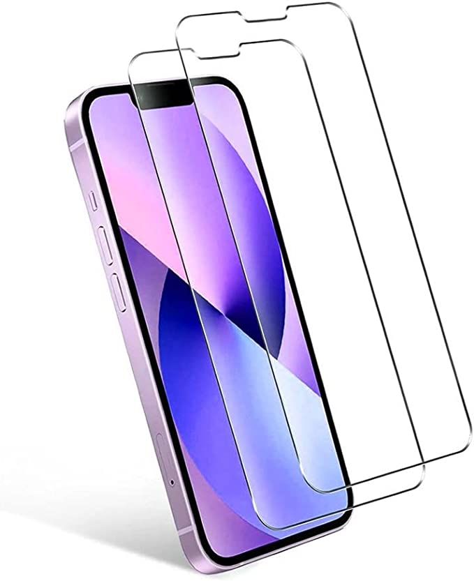Screen Protector
