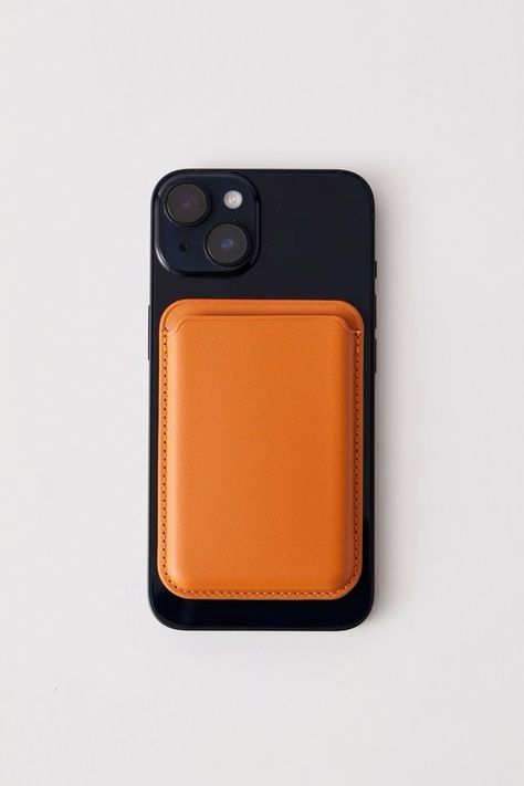 Card Holder