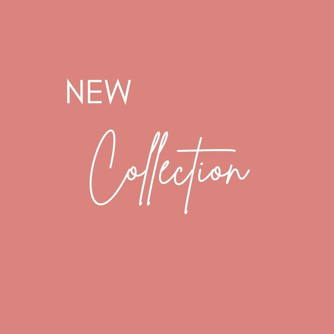 New Collection