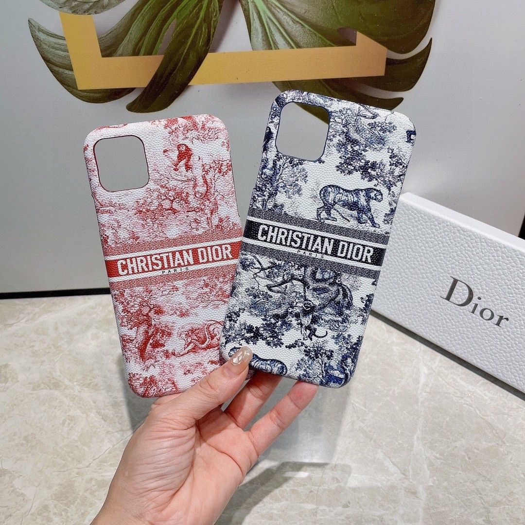 Dior
