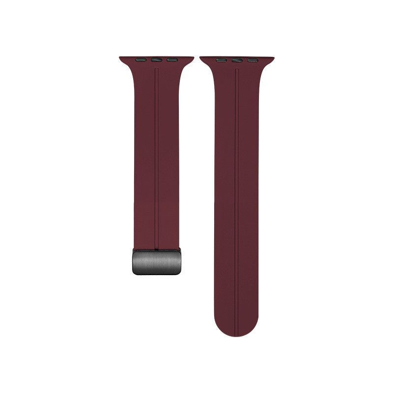 Apple Watch Straps