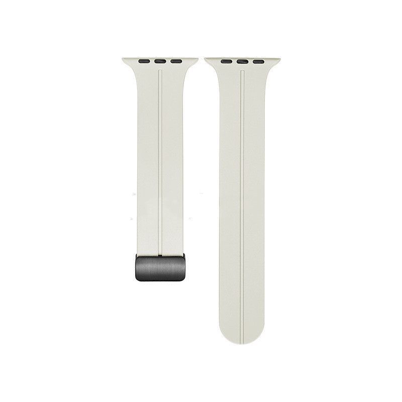 Apple Watch Straps