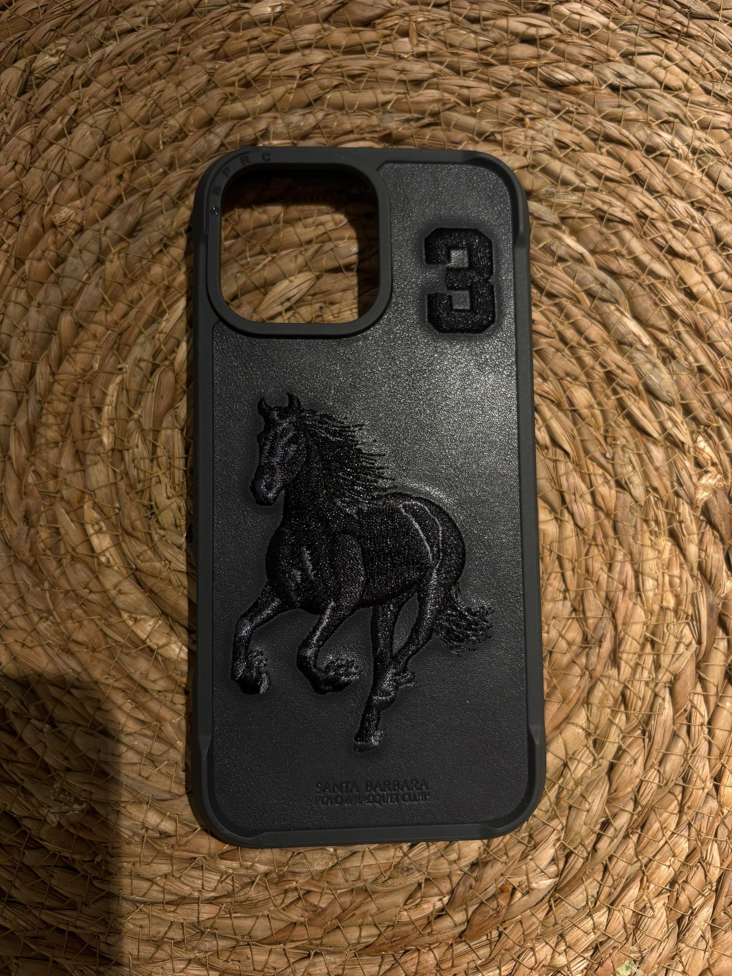 POLO