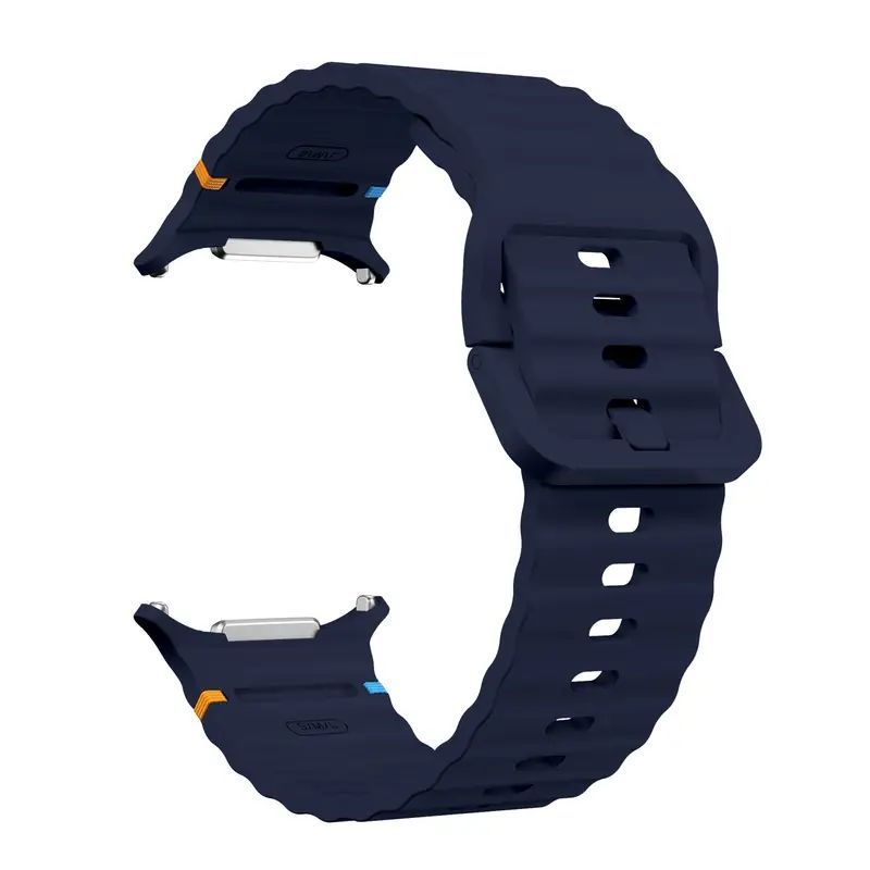 Apple Watch Straps 2