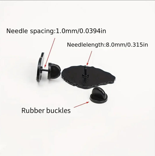 Pins
