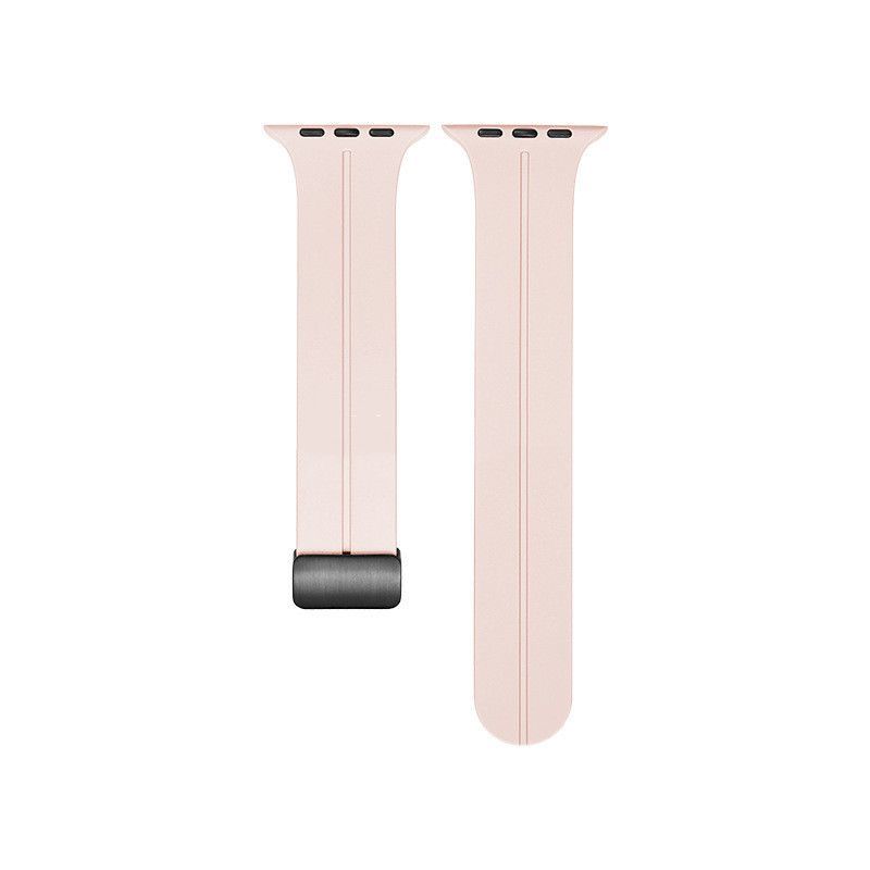 Apple Watch Straps