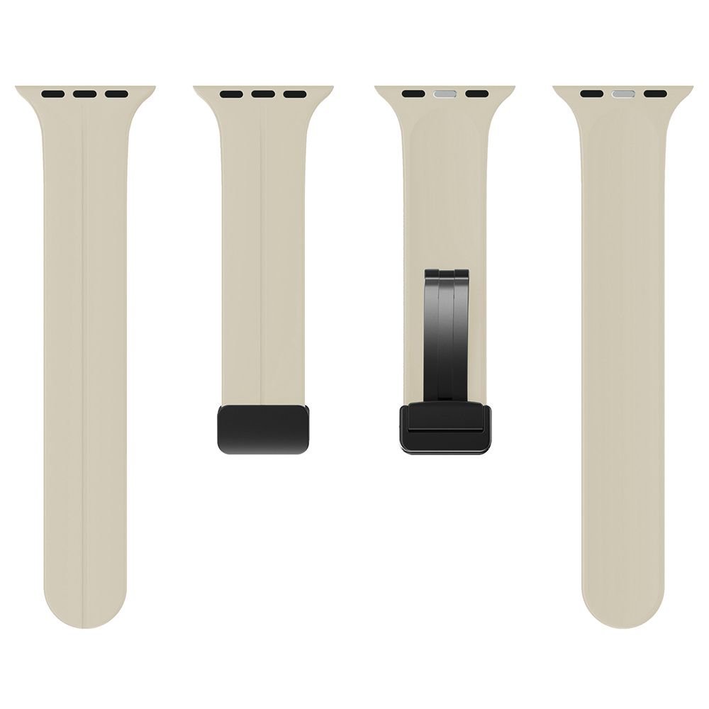 Apple Watch Straps