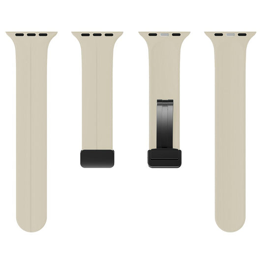 Apple Watch Straps