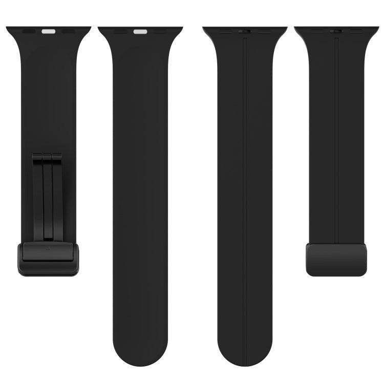 Apple Watch Straps