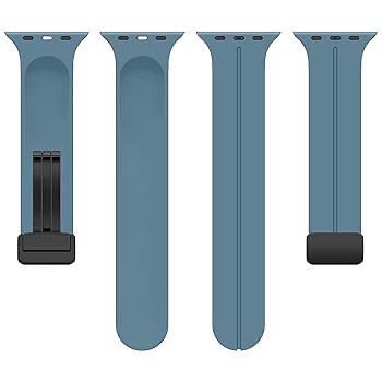 Apple Watch Straps