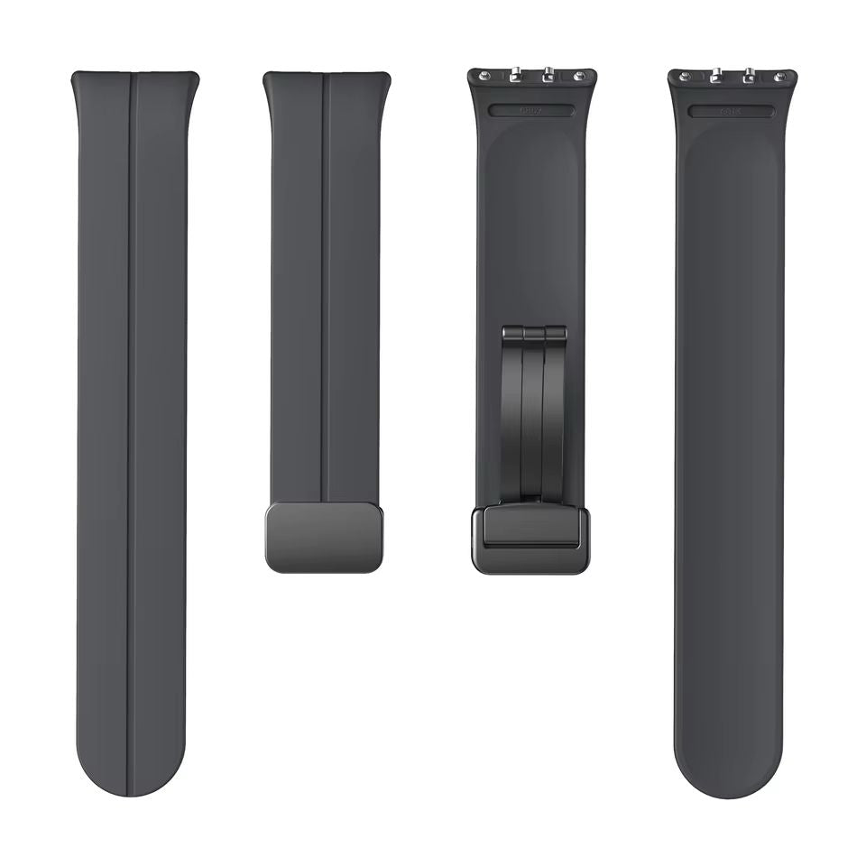 Apple Watch Straps