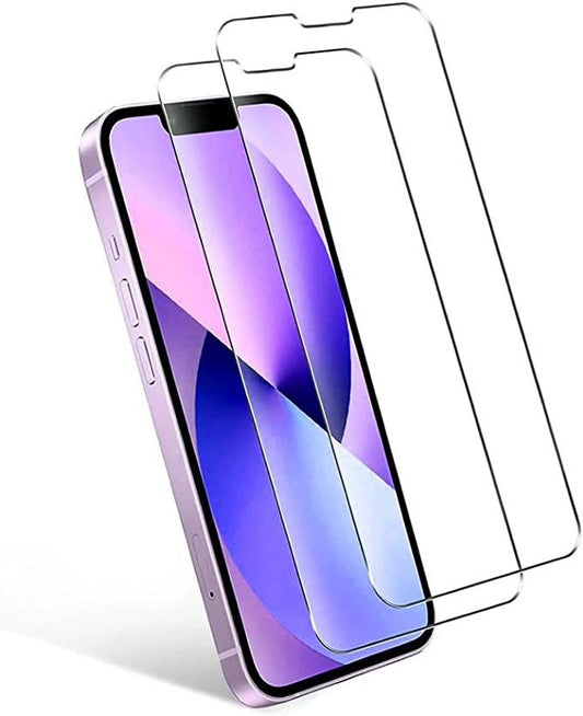 Screen Protector